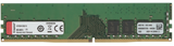 Kingston 16 GB DDR4 2666 MHz (KVR26N19S8/16) 474 фото